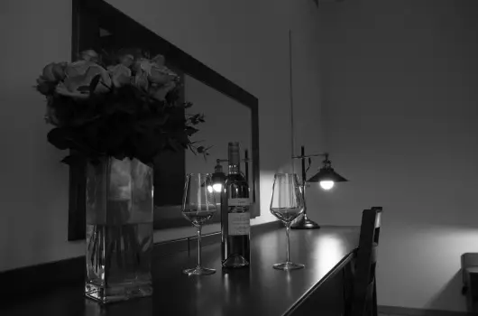 Viktor Bor- s Vendghz - Hsvt 