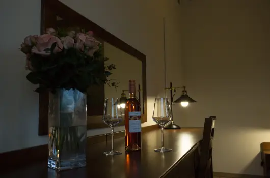 Viktor Bor- s Vendghz - Hsvt 