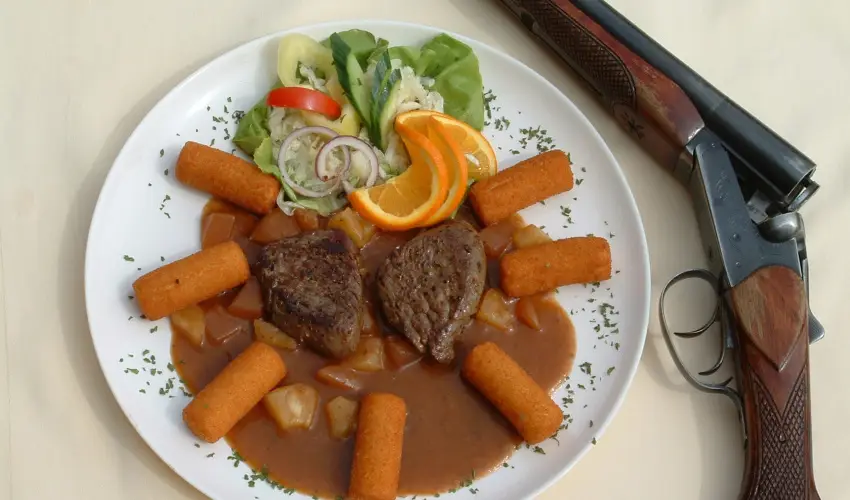 Viktor Bor- s Vendghz Balatonmriafrd - Hsvt 