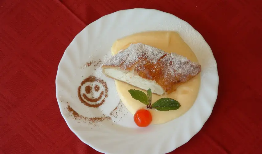 Viktor Bor- s Vendghz Balatonmriafrd - Hsvt 