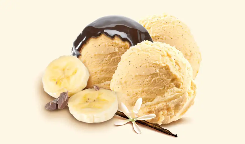 Viktor Bor- s Vendghz Balatonmriafrd - Hsvt 