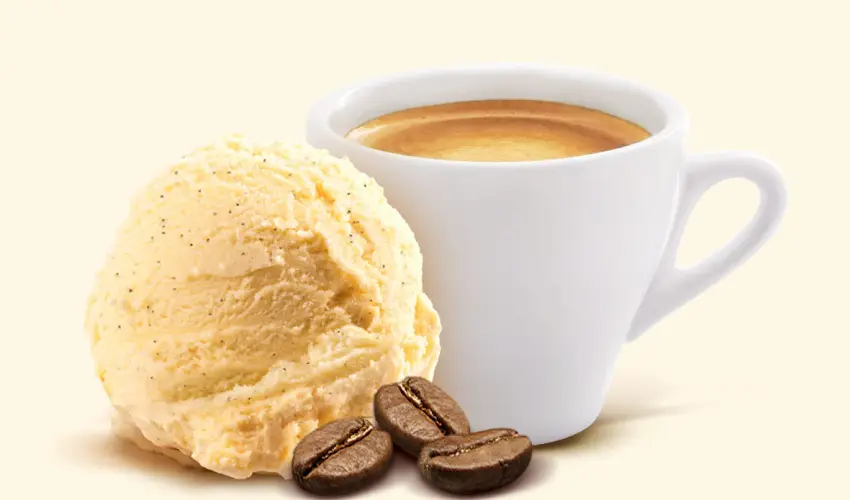 Viktor Bor- s Vendghz Balatonmriafrd - Hsvt 