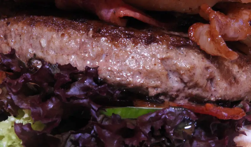 Viktor Bor- s Vendghz Balatonmriafrd - Hsvt 