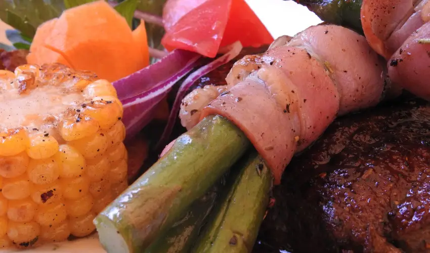 Viktor Bor- s Vendghz Balatonmriafrd - Hsvt 