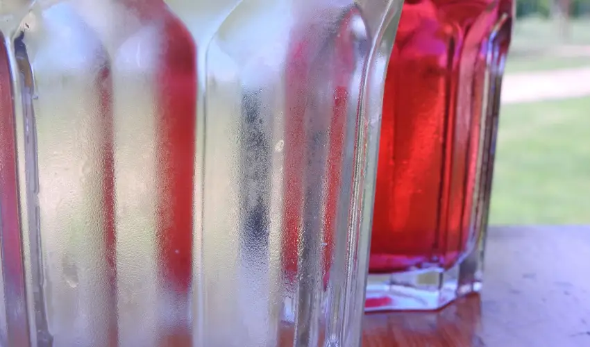 Viktor Bor- s Vendghz Balatonmriafrd - Hsvt 