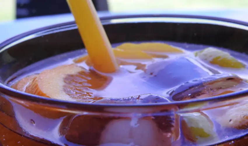 Viktor Bor- s Vendghz Balatonmriafrd - Hsvt 