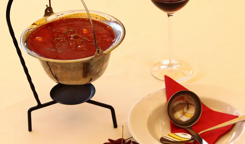 Viktor Bor- s Vendghz Balatonmriafrd - Hsvt 