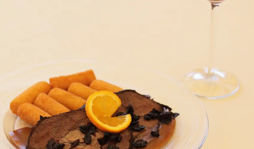 Viktor Bor- s Vendghz Balatonmriafrd - Hsvt 