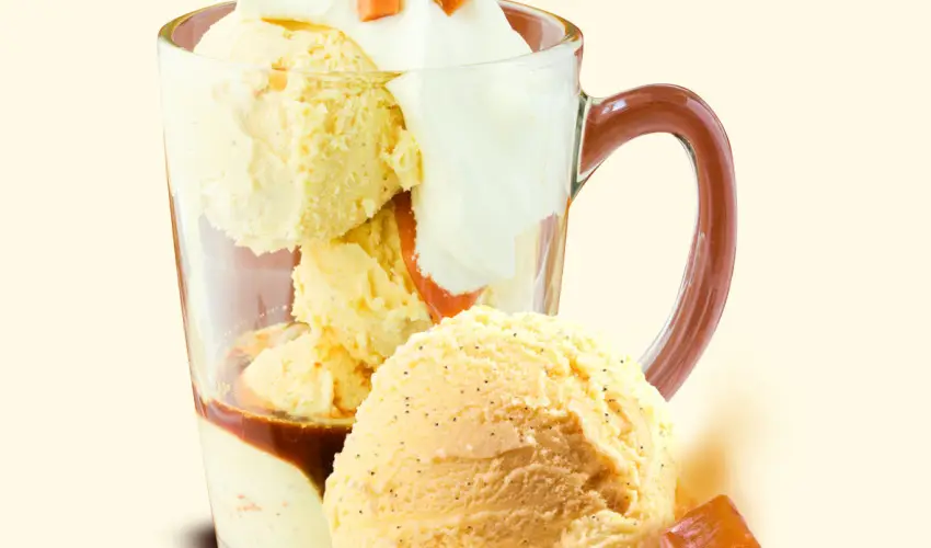 Viktor Bor- s Vendghz Balatonmriafrd - Hsvt 