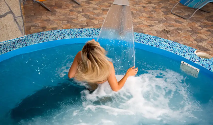 Viktor Bor- s Vendghz Balatonmriafrd - Hsvt 