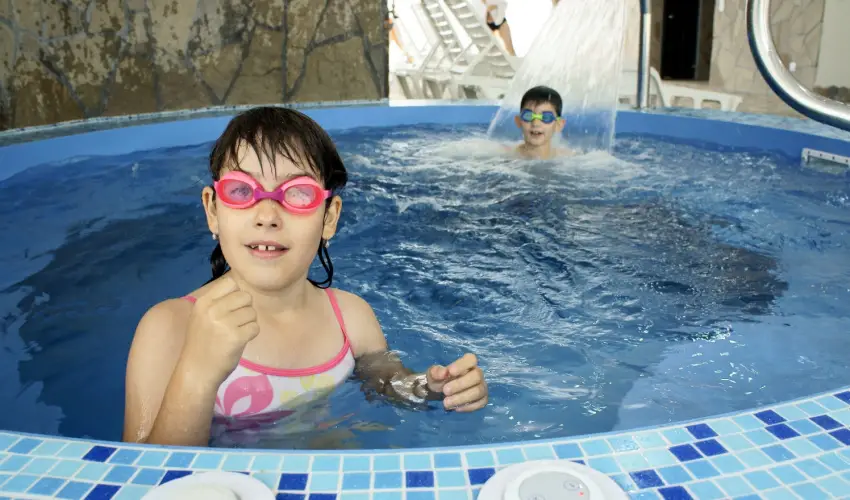 Viktor Bor- s Vendghz Balatonmriafrd - Hsvt 