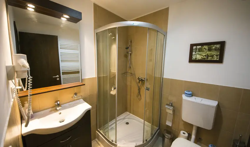 Viktor Bor- s Vendghz Balatonmriafrd - Hsvt 