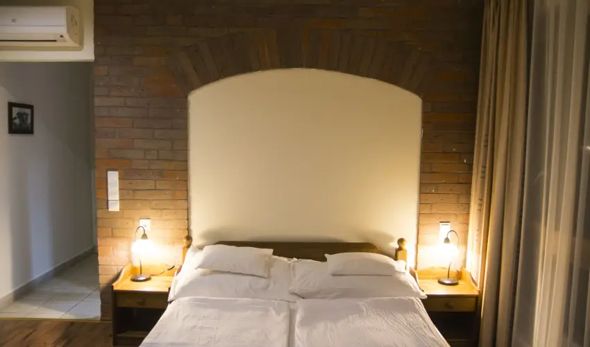 Viktor Bor- s Vendghz Balatonmriafrd - Hsvt 