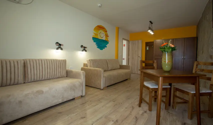 Viktor Bor- s Vendghz Balatonmriafrd - Hsvt 