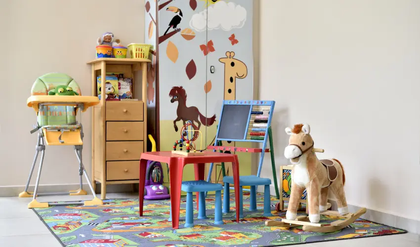 Wellness Hotel Viktria Nagyatd - Hsvt (min. 3 j)