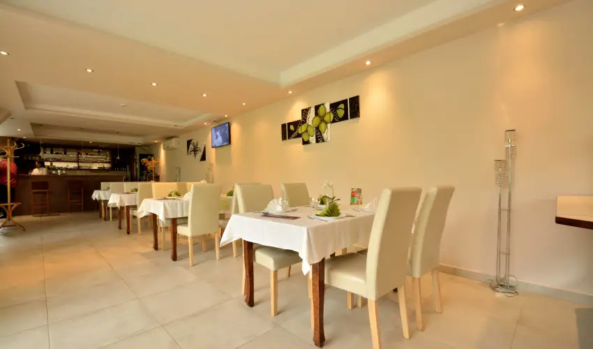 Wellness Hotel Viktria Nagyatd - Hsvt (min. 3 j)