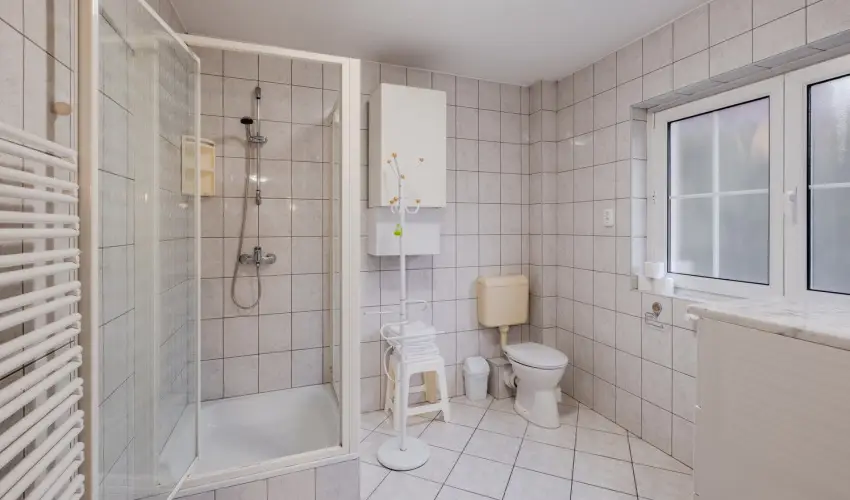 Villa Amphora Hvz - Hsvt (min. 3 j)