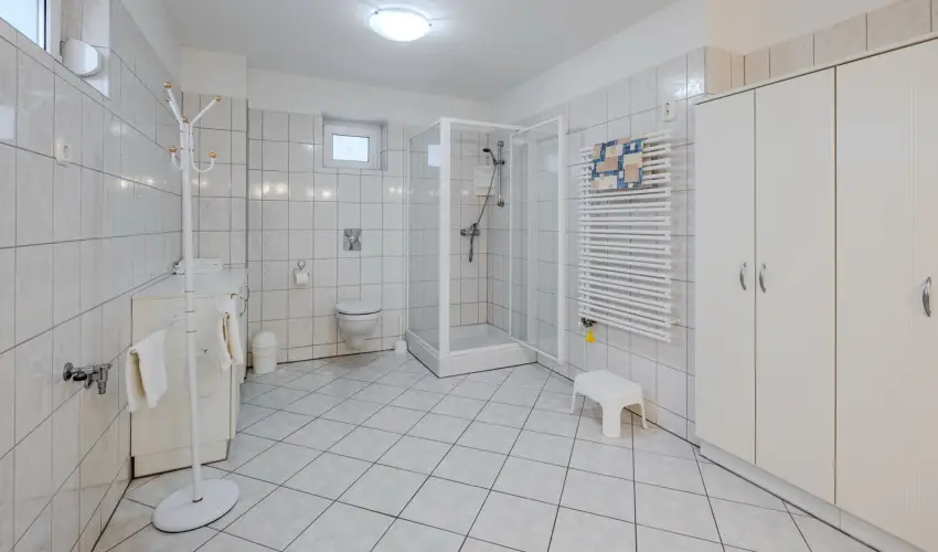 Villa Amphora Hvz - Hsvt (min. 3 j)