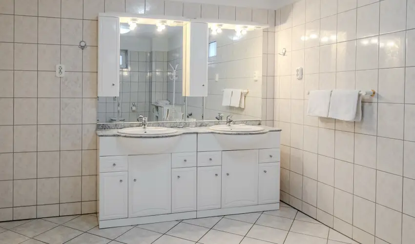 Villa Amphora Hvz - Hsvt (min. 3 j)