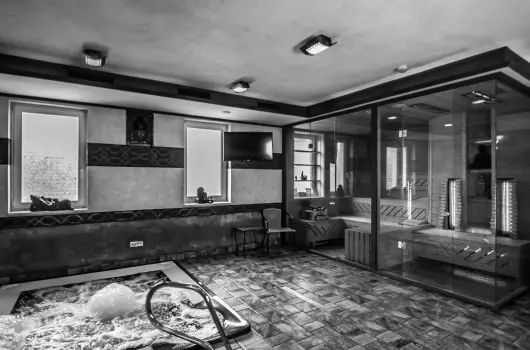 Hotel Villa Classica - H�sv�ti wellness h�tv�ge - aj�nd�k v�laszthat� bel�p�vel