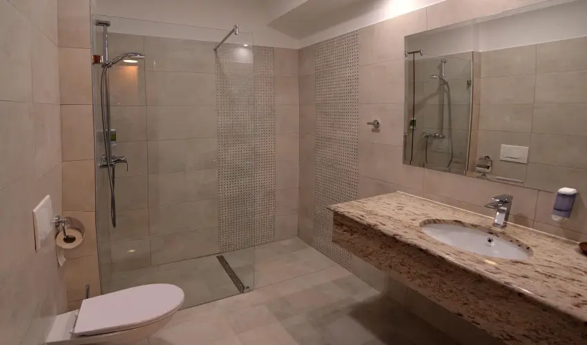 Hotel Villa Classica Ppa - Hsvt