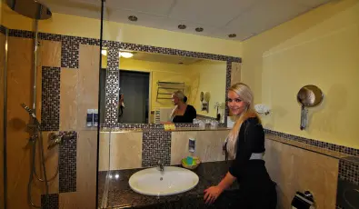 Hotel Villa Classica Ppa