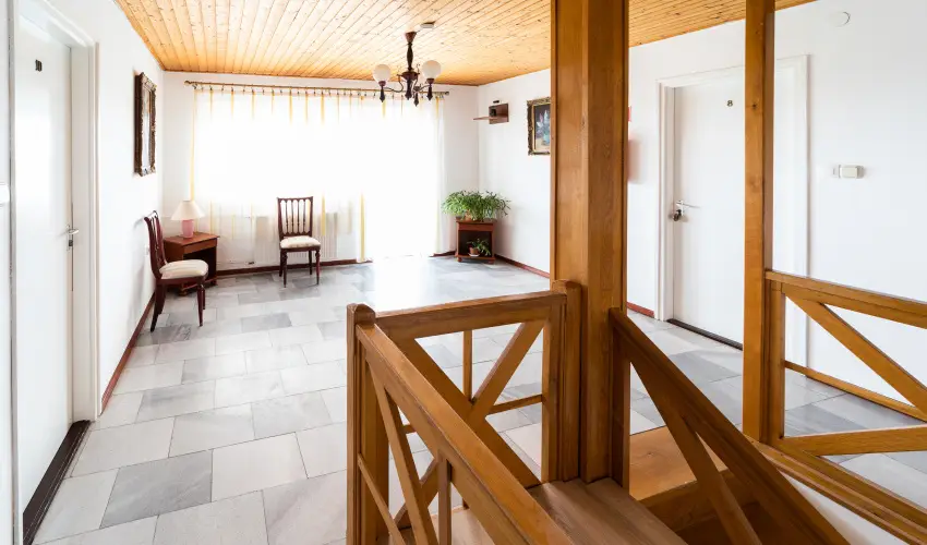 Villa Lotus Zalakaros Zalakaros - Hsvt (min. 2 j)