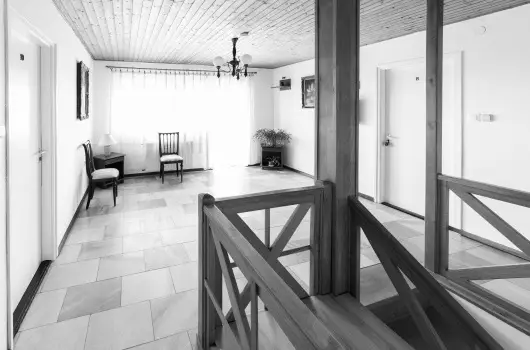 Villa Lotus Zalakaros - Hsvt (min. 2 j)