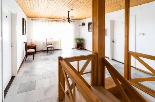 Villa Lotus Zalakaros - Hsvt (min. 2 j)