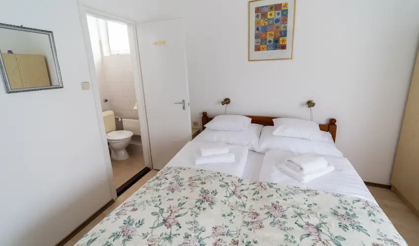 Villa Lotus Zalakaros Zalakaros - Hsvt (min. 2 j)