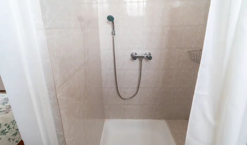 Villa Lotus Zalakaros Zalakaros - Hsvt (min. 2 j)