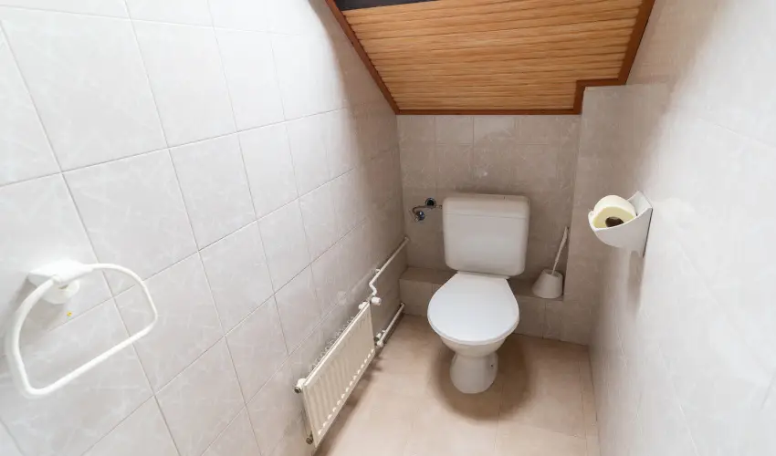 Villa Lotus Zalakaros Zalakaros - Hsvt (min. 2 j)