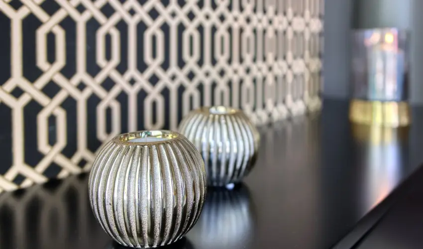 Villa Park Panzi Szilvsvrad - Hsvt