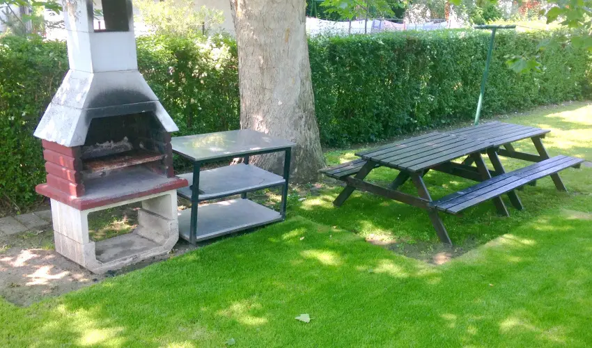 Villa 55 & Pool Sifok - Hsvt (min. 3 j)