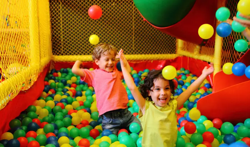 Villapark Vrgesztes Vrgesztes - nnepi idszaki elfoglalsi kedvezmny (min. 3 j)