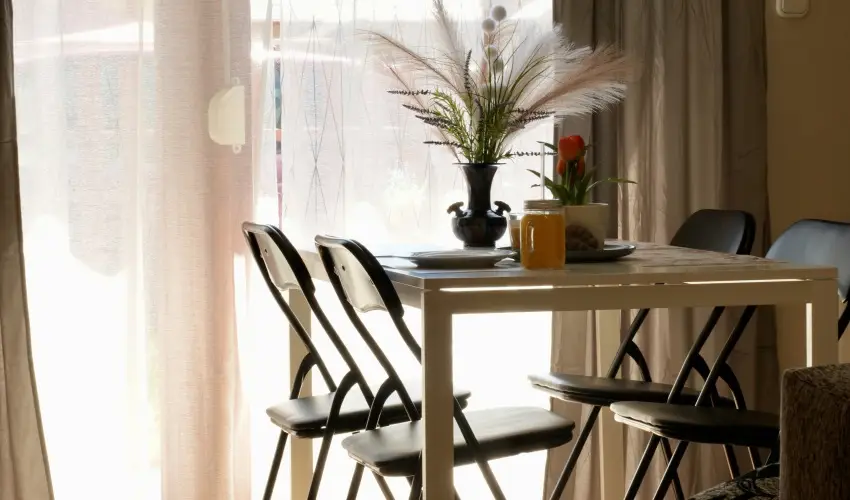 Vintage Apartman Gyula Gyula - H�sv�t (min. 3 �j)