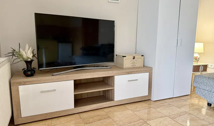 Vintage Apartman Gyula Gyula - H�sv�t (min. 3 �j)
