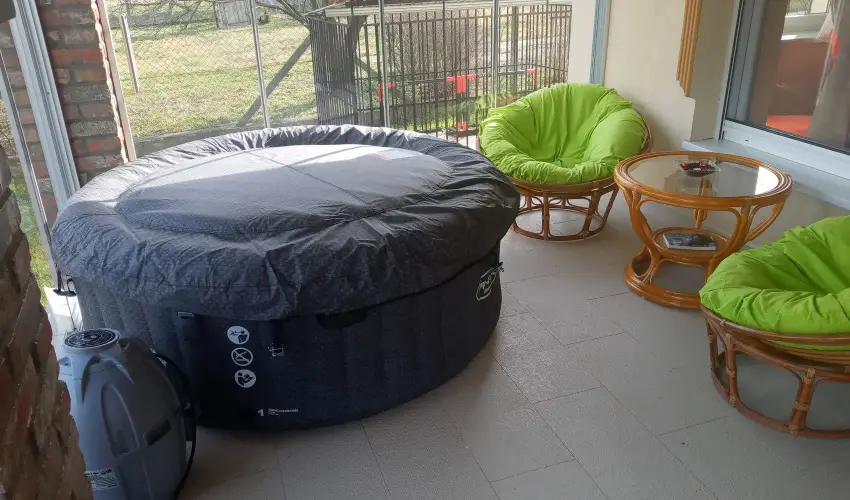 Virg dlhz Szarvas - Hsvt