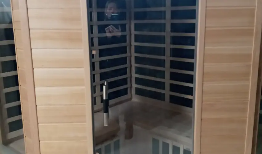 Virg dlhz Szarvas - Hsvt