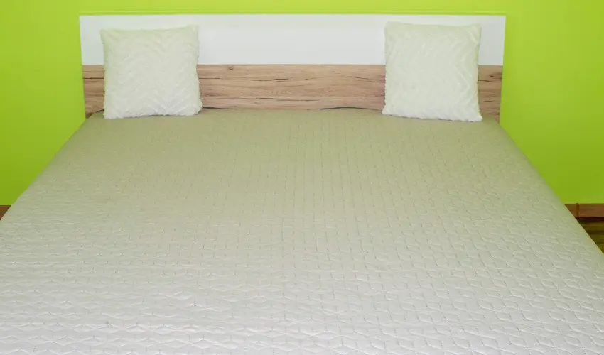 Virg dlhz Szarvas - Hsvt