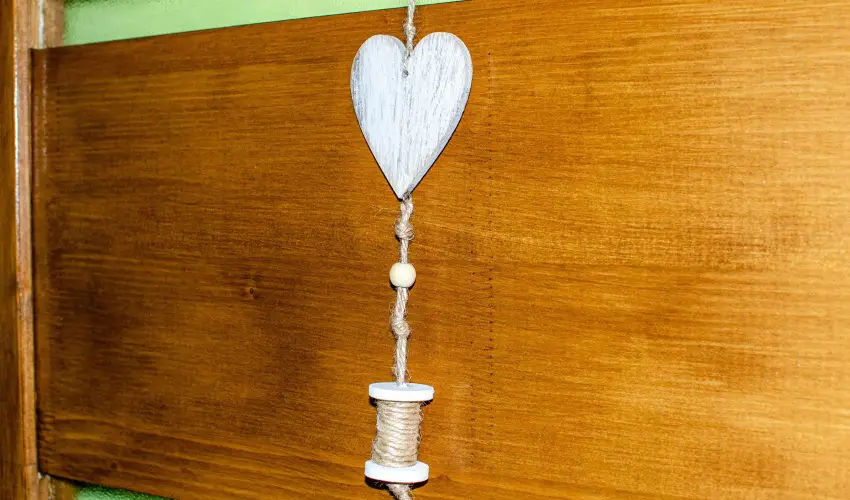 Virg dlhz Szarvas - Hsvt