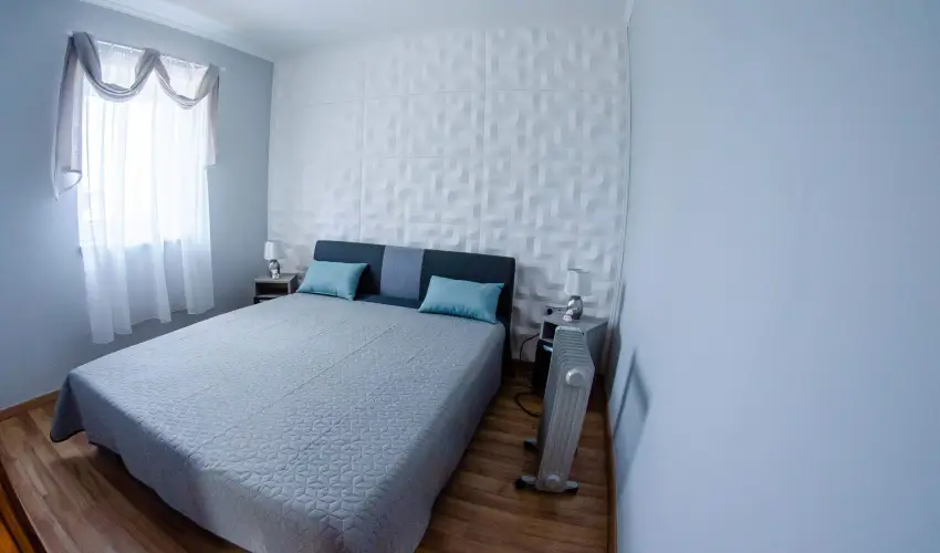 Virg dlhz Szarvas - Hsvt