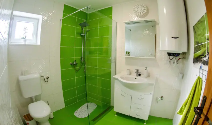 Virg dlhz Szarvas - Hsvt