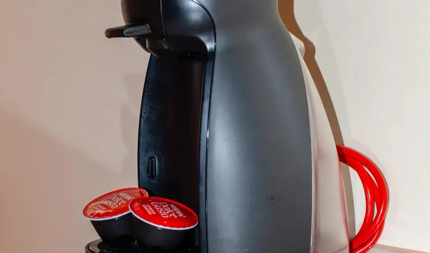 Virg dlhz Szarvas - Hsvt