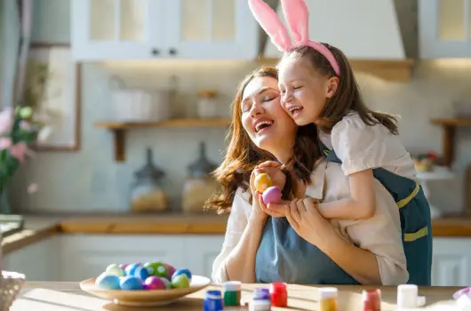 Vital Hotel Nautis - Egy hajnyi Hsvt