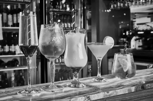 Vital Hotel Nautis - Egy haj�nyi H�sv�t (min. 2 �j)