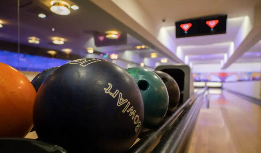 Vital Hotel Nautis Grdony - Egy hajnyi Hsvt