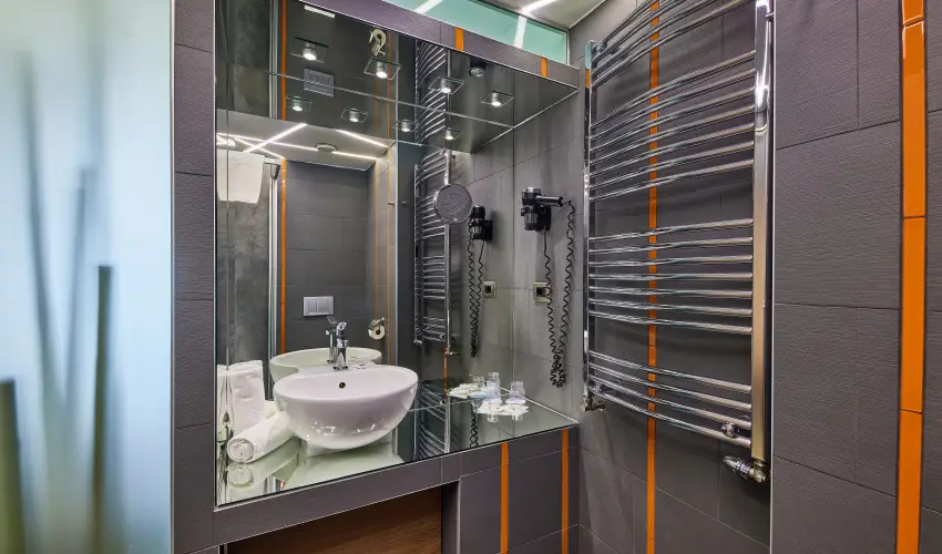 Vital Hotel Nautis Grdony - Egy hajnyi Hsvt