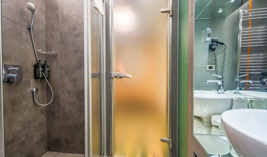 Vital Hotel Nautis Grdony - Egy hajnyi Hsvt