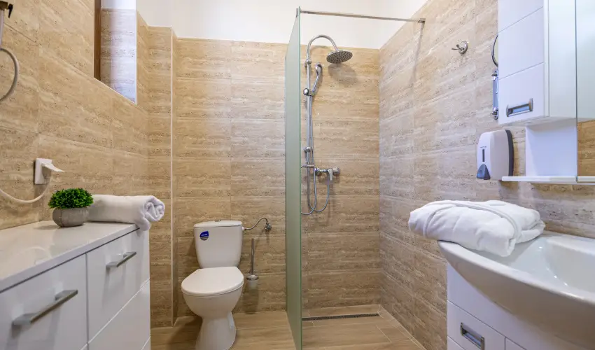 Vrs lom Apartman Panzi Tiszakcske Tiszakcske - Hsvt